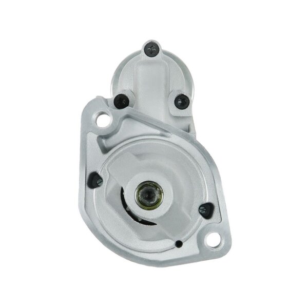 AS-PL S0584 Starter