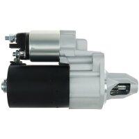 AS-PL S0584 Starter