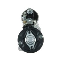 AS-PL S0584 Starter