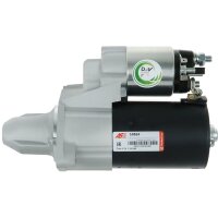 AS-PL S0584 Starter