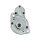 AS-PL S0584 Starter