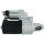 AS-PL S0584 Starter