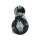 AS-PL S0584 Starter