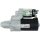 AS-PL S0584 Starter