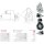 AS-PL S0584 Starter