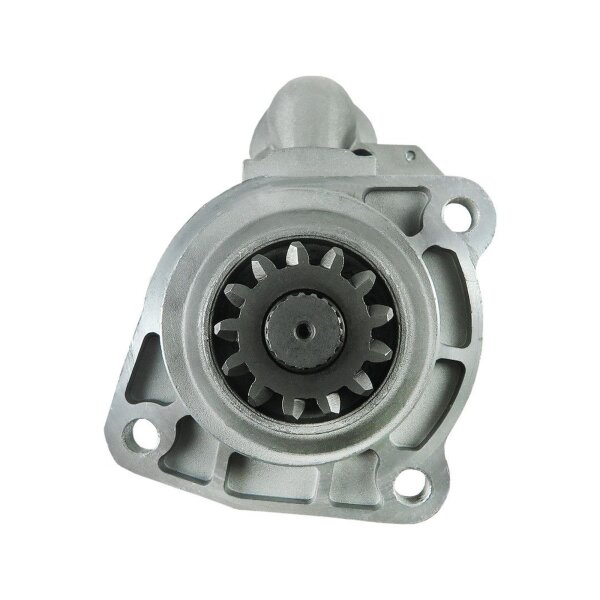 AS-PL S0594 Starter