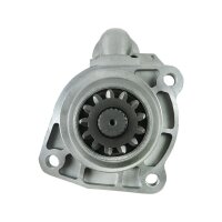 AS-PL S0594 Starter