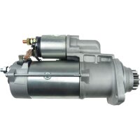 AS-PL S0594 Starter