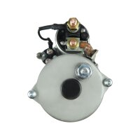 AS-PL S0594 Starter