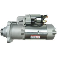 AS-PL S0594 Starter