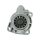 AS-PL S0594 Starter