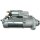 AS-PL S0594 Starter