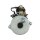 AS-PL S0594 Starter
