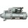 AS-PL S0594 Starter