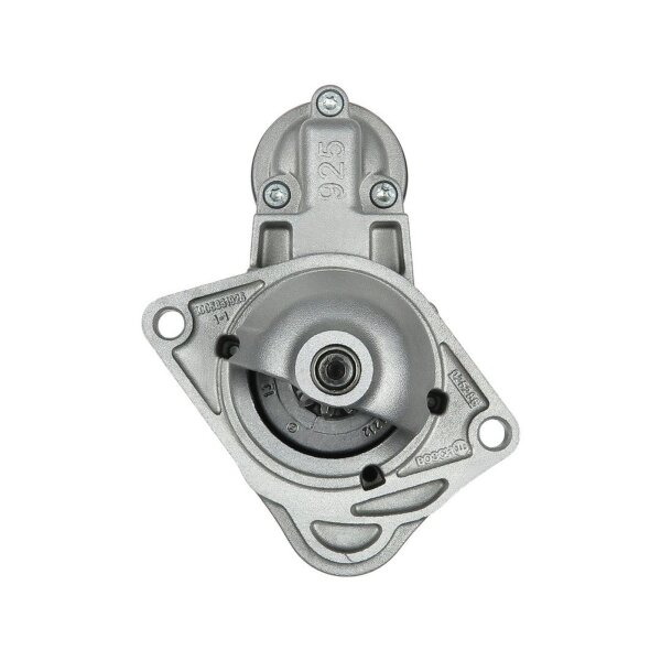AS-PL S0606PR Starter