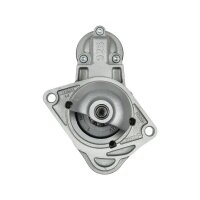 AS-PL S0606PR Starter