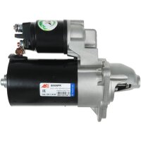 AS-PL S0606PR Starter