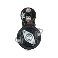 AS-PL S0606PR Starter