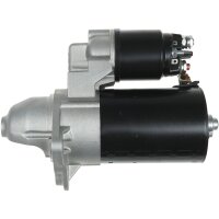 AS-PL S0606PR Starter