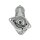 AS-PL S0606PR Starter