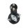 AS-PL S0606PR Starter