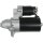 AS-PL S0606PR Starter