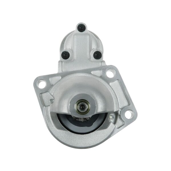 AS-PL S0609S Starter