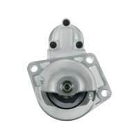 AS-PL S0609S Starter