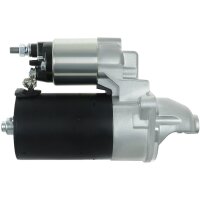 AS-PL S0609S Starter