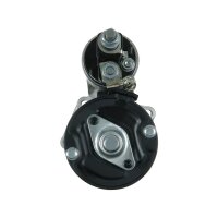 AS-PL S0609S Starter