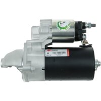 AS-PL S0609S Starter