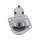 AS-PL S0609S Starter
