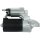 AS-PL S0609S Starter