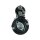 AS-PL S0609S Starter