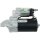 AS-PL S0609S Starter