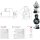 AS-PL S0609S Starter