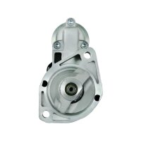 AS-PL S0616S Starter