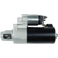 AS-PL S0616S Starter
