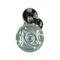 AS-PL S0616S Starter