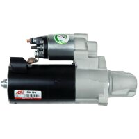 AS-PL S0616S Starter