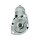 AS-PL S0616S Starter
