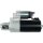 AS-PL S0616S Starter
