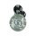 AS-PL S0616S Starter
