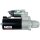 AS-PL S0616S Starter
