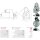 AS-PL S0616S Starter