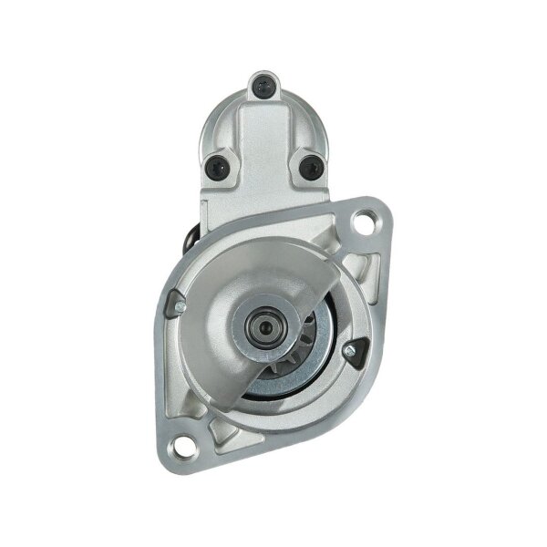 AS-PL S0627S Starter