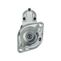AS-PL S0627S Starter