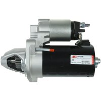 AS-PL S0627S Starter