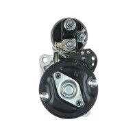 AS-PL S0627S Starter