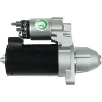 AS-PL S0627S Starter